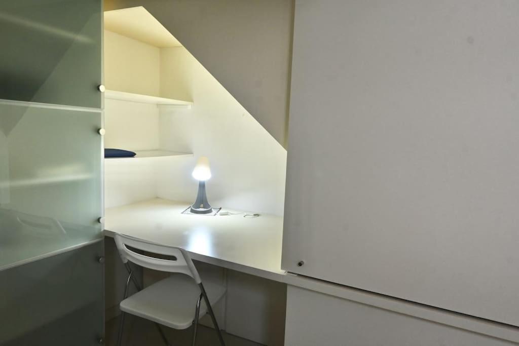 For You Rentals Apartamento Temporal Con Encanto A Pocos Metros Del Sol Myr13 Madrid Exterior photo